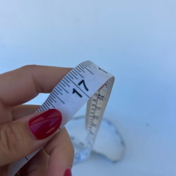 Vintage Y2K Betsey Johnson Black Strappy Silk Cocktail Club Slip Dress 4 - Picture 9 of 10